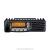 Import VHF Marine radio IC-F5023H for ICOM two-way radio IC-F6023H mobile radio from China