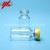 Import Vial Glass Bottle from China