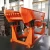 Import Vibration feeder,large capacity vibration feeder for sale from China
