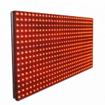 Video Wall Screen Smd Display Panel Pcb Pixel Led Module