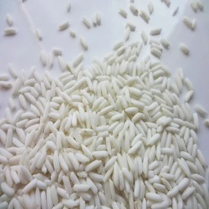 Vietnam Glutinous Sticky Rice FMCG products
