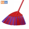 Vietnam household cleaning tools and accessories broom and dustpans