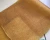 Import Vietnam Natural Rubber Material Ribbed Smoked Sheets RSS3 Best Price from China
