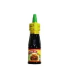 Vietnam Supplier Natural Brewed  Soybean  Dark Soy Sauce 95-130-250gram