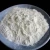 Import Vietnam Tapioca Starch Flour from Vietnam