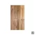 Import Vietnamese Acacia flooring hardwood flooring UV finished in high quality with customized color wholesale price from Vietnam