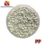 Virgin granules resin pp td20 plastic raw material 20% glass filled polypropylene
