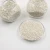 Import virgin plastic polyamide6.6 pa66 gf 30%per kg price Nylon 66 gf30 from China