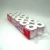 Import Virgin pulp 4 Rolls Pack Toilet Paper Roll Papel Higienico from China