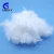 Import virgin whiter polyester staple fiber with Great Low Price! from China