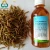 Import vitamin supplement mealworm oil as animal fat oil feed grade oil from China