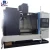 Import VMC1060 Vertic CNC Machine Centre High Performance Metal Cutting Machine Tool  CNC Milling Machine from China