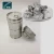 Import VMP Vacuum Metallic Pigment for Metal Painting from China