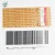 Import VO 100.41 105.55 105.48 105.41 104.52 Europe import material metal knitting needles from Taiwan