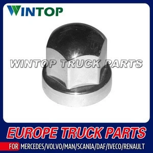 Volvo Truck Parts 20578566 Wheel Nut Cover