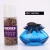 Import Vtear car air freshener Car tuning Air Vent Perfume Solid fragrance Smell Zeolite Stone perfume No alcohol Car perfume Ornaments from China