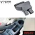 Import Vtear For Suzuki liana A6 armrest box central Store content box products interior Armrest Storage car-styling accessories part from China