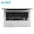 Import VTEX High Quality 13.3inch School Use Notebook Computer Laptop i5 from China