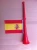 Import vuvuzela horn for football fan from China