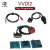 Import VVDI2 auto diagnostic tool from China
