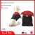 Import W0011 Halloween product animal shape pet dog clothes pet halloween costume from China