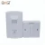 Import W02 CE RoHS Cirtifications White or Custom 64Chord 12V/23ADC 200M Waterproof Lowes Long Range Wireless Doorbell for Apartments from China