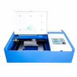 w0921 0133 automatic mini cutter plotter mobile phone screen protector film cutting machine
