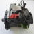 Import WA200-5 WA200-6 Hydraulic main pump assembly 417-18-31101 417-18-31102 from China