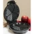 Import Waffle Maker from China