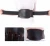 Import waist heavy lifting support belt medical waist support belt waist brace support from China