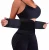 Import Waist Trimmer  Back Pain Relief Belt Slimming  Waist Trimmer Slimming Belt from China