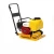 Import Walk behind concrete vibrating plate compactor from China