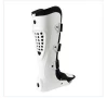 Walker Boot Brace Ankle Fracture Walking Brace