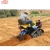 Import Walking Tractor Tiller Diesel Power Farm Cultivator Ditching Fertilizing Cultivators from China