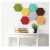 Import Wall decor sticker 3d removablewall stickers decoration roomwall stickers decoration living room from China