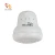 Import wall mounted hot water heater ,small shower instant heater for home from China