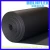 Import Wall Thermal Insulation Building Material/ Waterproof Insulation thermal insulation film from China