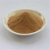 Walnut shell powder for body scrub