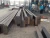 Import Warehouse Building Steel Structure Frame from China