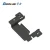 Washing machine stamping parts accessory spare part