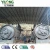 Import waste rubber tyre recycling machine from China