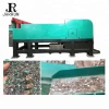 waste sorting management technology/waste separation machine