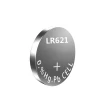 Watch Battery AG1 1.55V 364 LR621SW LR621 621 LR60 CX60 Alkaline Button Coin Cell Batteries