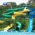 Import Water adult amusement park equipment+aqua play equipment factory price from China