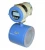 Import Water flow measuring instruments 4-20mA output hot water flow meter from China