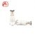 Import water heater parts of gas magnet safety valve for home gas furnace from China