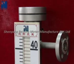Water level measuring instrument ACL-1
