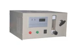 Water proof High ozone concentration Monitor CH-200 for outlet of the ozone machine