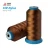 Import Water-proof Nylon Thread 420D/3 from China