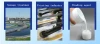 Water purification Chemical defoamer Dry powder cement mortar putty powder gypsum defoamer powder